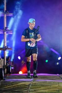 BIB: 
                            <button type="button" onclick="openModal(19039384)" class="btn btn-primary btn-sm float-right btn-popup" data-toggle="modal" data-target=".modal-high-quality">
                        <i class="fas fa-shopping-cart"></i> Add to Cart
                    </button>
                                            <button type="button" onclick="isThisMe(19039384, true)" class="btn btn-success btn-sm float-right btn-popup btn-isme hidden" data-toggle="tooltip" data-placement="bottom" title="นี่คือรูปของคุณใช่ไหม คลิกที่นี่เพื่อเอาเข้าอัลบั้ม">
                        <i class="fas fa-plus"></i> Add to album
                    </button>
                    <button type="button" onclick="isThisMe(19039384, false)" class="btn btn-warning btn-sm float-right btn-popup btn-isnotme hidden">
                        <i class="fas fa-ban"></i> Remove from album
                    </button>